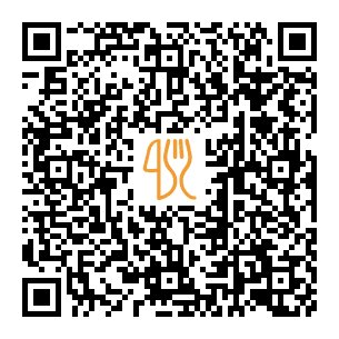 QR-code link para o menu de Pizzeria E Trattoria Holiday