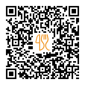 QR-code link către meniul Osteria Dello Strecciolo