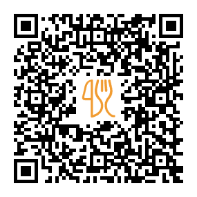 QR-Code zur Speisekarte von La Locanda Di Ilda