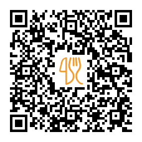 QR-code link către meniul Il Relitto