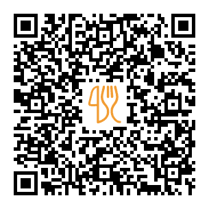 Enlace de código QR al menú de Pizzeria Monterainero