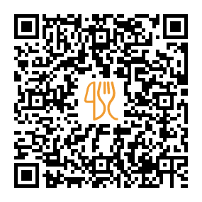 QR-code link para o menu de Osteria Al Cantone