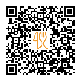 QR-code link para o menu de Filotea