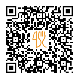 QR-code link către meniul Tiger Pub