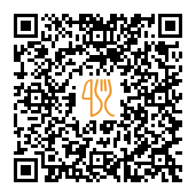 QR-code link para o menu de L'olandese Volante