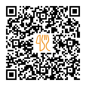 QR-code link para o menu de Pizzeria Â la Piota