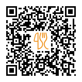 QR-code link para o menu de Marvivo