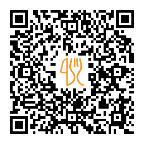 QR-code link para o menu de Mediterraneo