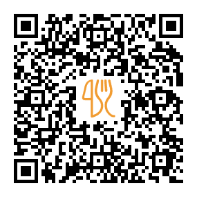 QR-code link către meniul Vecchia Susano