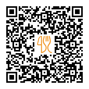 QR-Code zur Speisekarte von Taverna Del Ghiottone