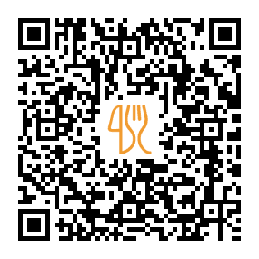 QR-code link para o menu de Pizzeria La Rosa Bianca