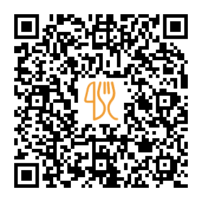 QR-code link către meniul De Bruine Snor