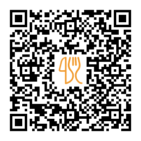 QR-code link para o menu de Locanda Italia