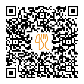 QR-code link para o menu de La Terrazza