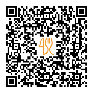 Enlace de código QR al menú de Trattoria La Rocca