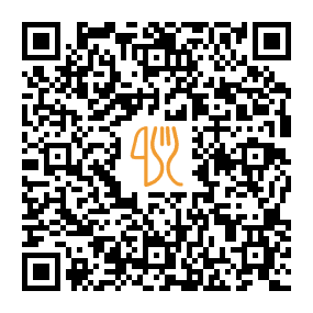 QR-code link către meniul La Micarella