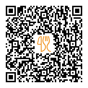 QR-code link para o menu de Il Cigno Dei Martini