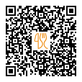 QR-code link para o menu de L'artista Toscano