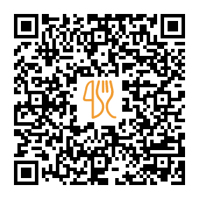 QR-code link para o menu de Locanda La Cerasa