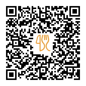 QR-code link către meniul Griglieria Al Rifugio