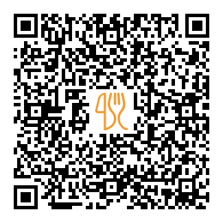 QR-code link către meniul La Taverna Del Brigantino