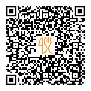 QR-code link para o menu de Trattoria Il Calderon