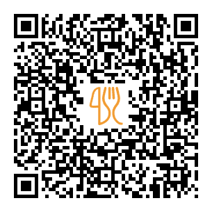 QR-code link para o menu de Il Ghiottone Pizzeria Focacceria