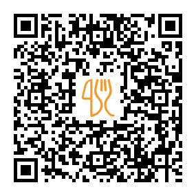 QR-code link către meniul La Scala