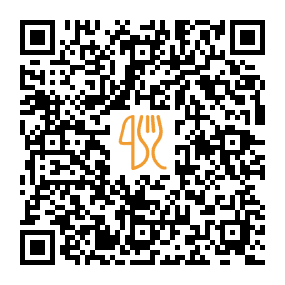 QR-code link para o menu de Domo Sushi