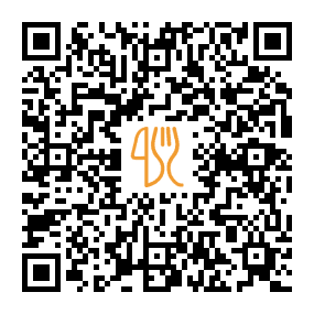 QR-code link para o menu de O'puledrone