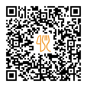 QR-code link para o menu de Re Marzo