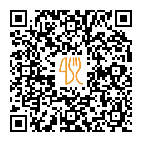 QR-code link către meniul Pizzeria Abruzzese