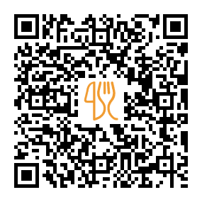 QR-code link para o menu de Pizzeria Nerone