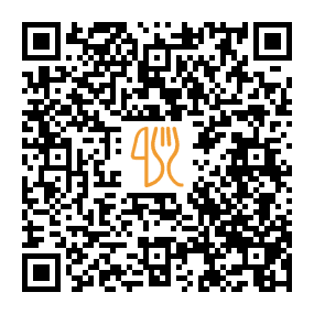 QR-code link para o menu de Trattoria Marchegiana