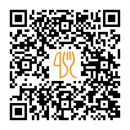 QR-code link para o menu de Duegi