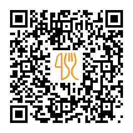 Menu QR de La Zucca