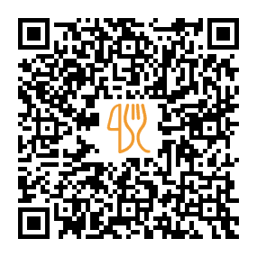 QR-code link către meniul La Badia