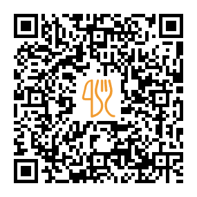 QR-code link para o menu de Pizzeria Da Claudio