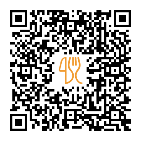 QR-code link para o menu de Mecozzi Giulietto