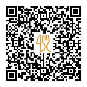 QR-code link para o menu de Gattabuia Sociale