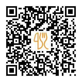 QR-code link para o menu de Holiday