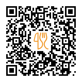 QR-code link para o menu de Karnè