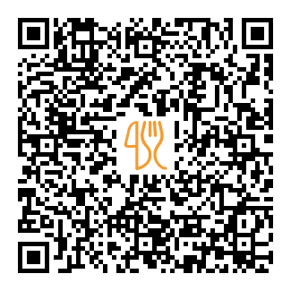 QR-Code zur Speisekarte von Tenuta Nasano Azienda Agricola Gardi Bertoni