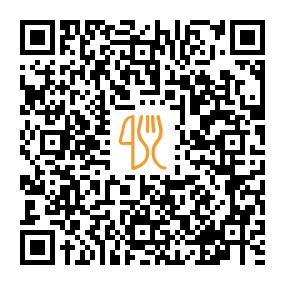 QR-code link către meniul Osmiza Kamence