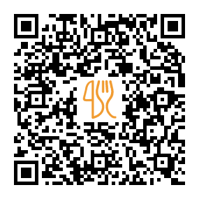 QR-code link para o menu de Trattoria Boccabassa