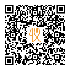 QR-code link către meniul Skipper