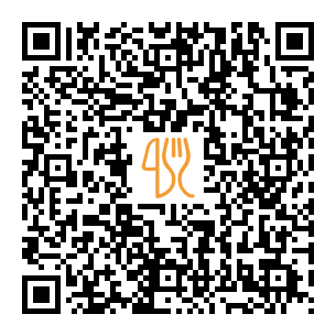 Menu QR de Pizzeria Minigolf