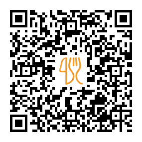 QR-code link către meniul Leon Rampante