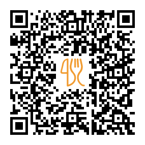 Menu QR de Fuorimano Otbp