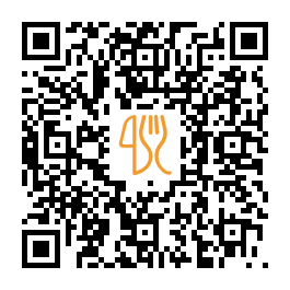 Menu QR de Orti. Ca